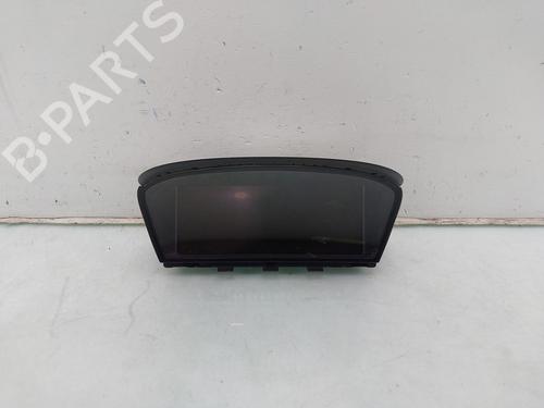 Control unit BMW 3 Coupe (E92) 325 i | BP30121723M11 - Image 2