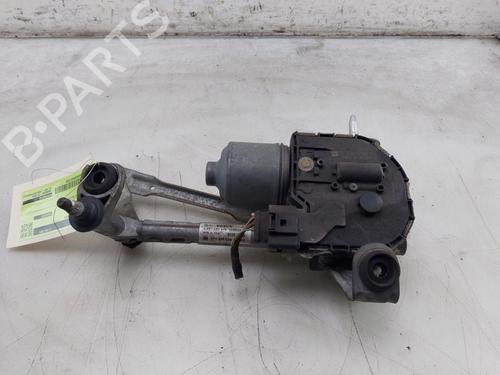 Articulacion limpia delantero SEAT ALTEA (5P1) 1.8 TFSI (160 hp) 32319783