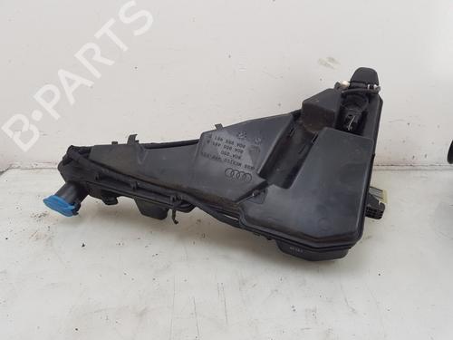 Used Windscreen washer tank AUDI Q5 (FYB, FYG) 2.0 TFSI quattro (252 hp) 26647141