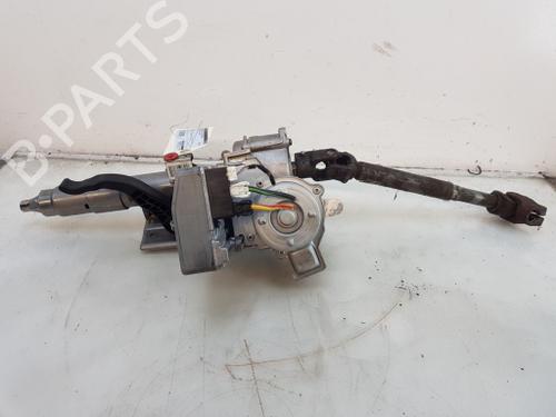 steering-column-ford-fiesta-vi-cb1-ccn-2008-26165069 main image