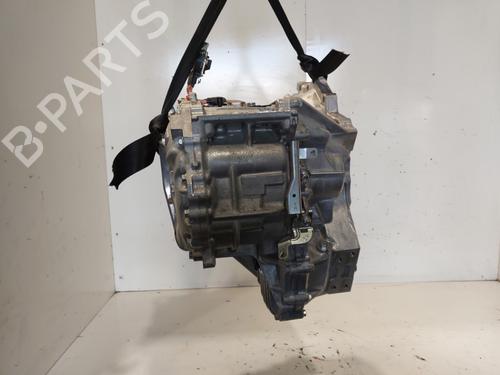 Gearbox TOYOTA C-HR (_X1_) 2.0 Hybrid (MAXH10) | BP29504077M3 