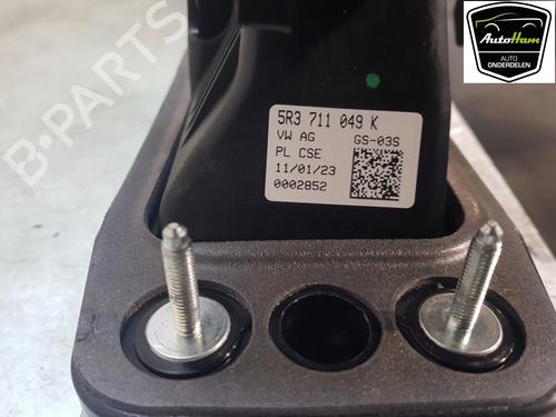 Kabel VW POLO VI (AW1, BZ1, AE1) 1.0 TSI | BP22433693E12 