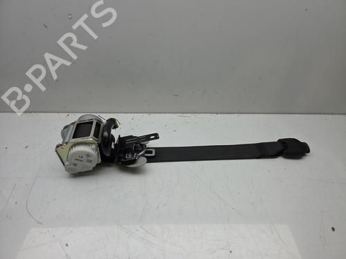 Used Front left seatbelt KIA PICANTO III (JA) 1.0 (67 hp) 28167073