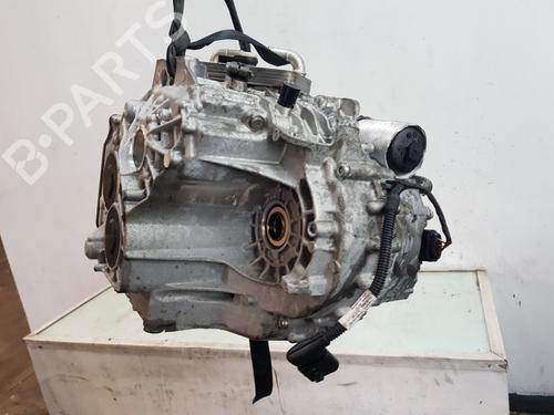 Girkasse SEAT TARRACO (KN2) 1.5 TSI ACT (150 hp) 30466123