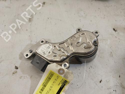 Used Other Other 39450080 39450080