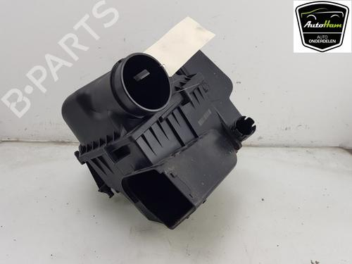 Used Air filter box BMW 5 Touring (G31) 530 d (265 hp) 16352784
