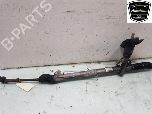 Steering rack FORD MONDEO IV Turnier (BA7) 2.0 | BP20134827M22 