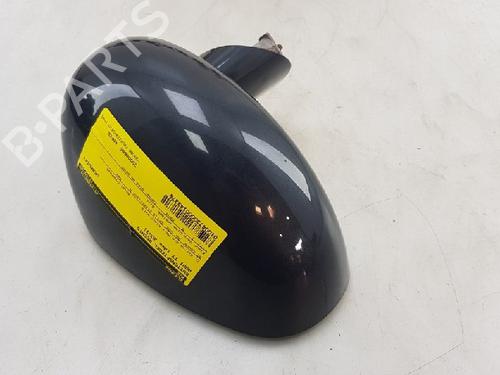 Right mirror AUDI TT (8N3) 3.2 VR6 quattro | BP12008913C27 