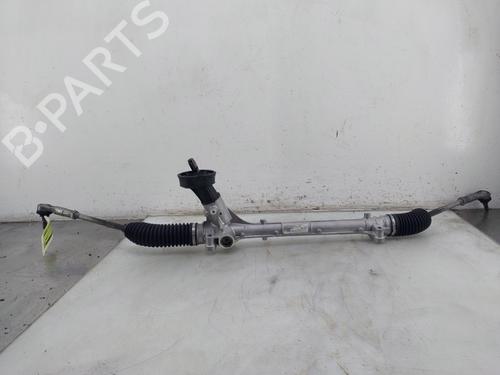 Used Steering rack Steering rack VW POLO VI (AW1, BZ1, AE1) 1.0 TSI (116 hp) 33463248 33463248