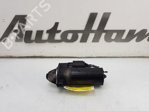 Startmotor VW PASSAT B5.5 Variant (3B6) 1.9 TDI (101 hp) 12025460