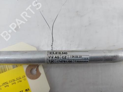 AC pipe VW ID.4 (E21) Performance | BP13146110M126 - Image 3