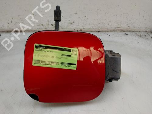 BP31851892C131 main image