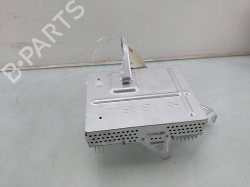 Elektronisk modul TESLA MODEL 3 (5YJ3) EV AWD (351 hp) 27239786