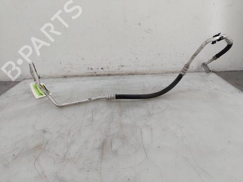 Used AC pipe FIAT PANDA (312_, 319_) 0.9 (312PXH1A) (65 hp) 30183941