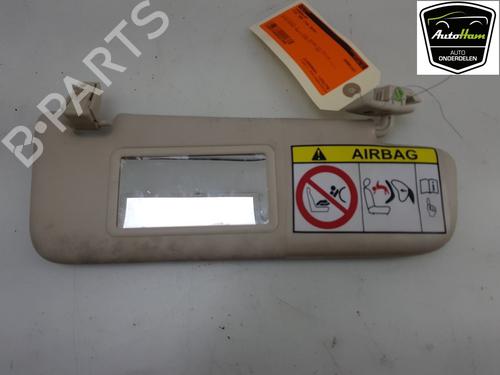 other-fiat-500-312_-12-312axa1a-735643368-2007-13149983 main image