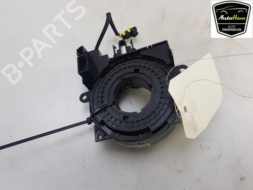 Squib airbag DACIA SANDERO III 1.0 TCe 90 | BP14906907C102 