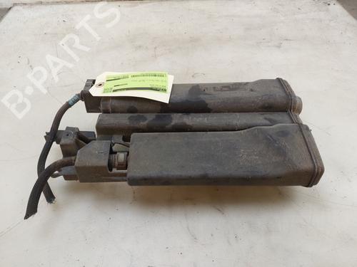 Used Other Other AUDI TT (FV3, FVP) 2.0 TFSI quattro (230 hp) 33717934 33717934