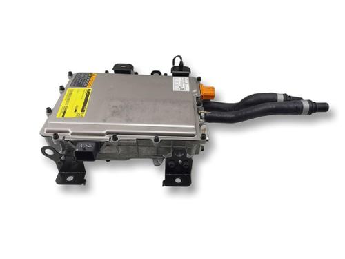 Electronic module HYUNDAI TUCSON (NX4E, NX4A) 1.6 T-GDI Plug-in-Hybrid HTRAC | BP40526019M83 - Image 3