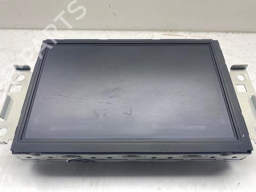 Elektronisk modul VOLVO V60 I (155) D6 Hybrid AWD | BP28294626M83 