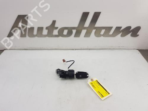 Used Switch Switch 12033870 12033870