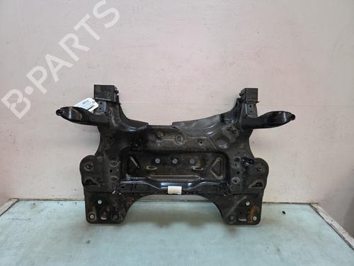 Used Subframe VOLVO XC40 (536) Recharge (231 hp) 28294580