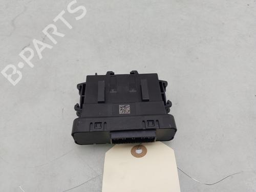 Used Electronic module Electronic module 37261613 37261613