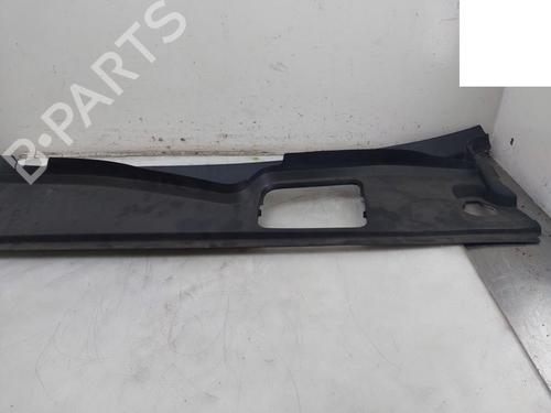 Scuttle panel PORSCHE CAYENNE (9YA) 3.0 E-Hybrid AWD (9YAAE1) | BP29823528C110 