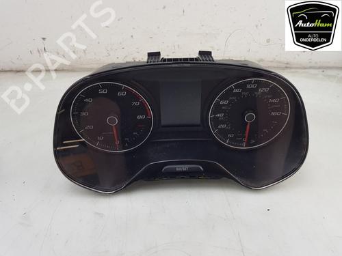 Instrument cluster SEAT LEON (5F1) 1.5 TSI | BP17792832C47 