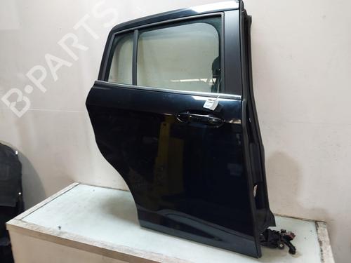 Right rear door FORD B-MAX (JK) 1.0 EcoBoost | BP29504061C5 