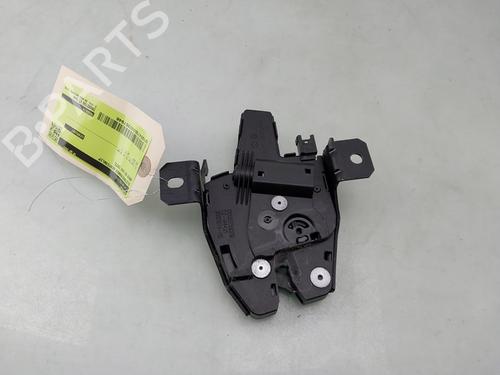 Used Other Other BMW X5 (G05, F95) xDrive 45 e Plug-in Hybrid (394 hp) 33929346 33929346