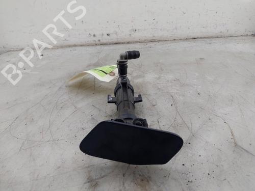 Headlight washer BMW X3 (F25) xDrive 20 i | BP30121513E17