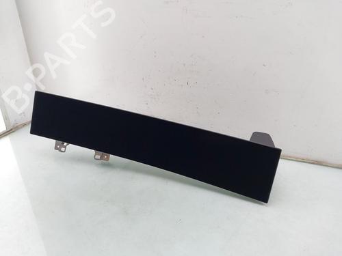 Control unit BMW X5 (G05, F95) xDrive 50 e Plug-in-Hybrid | BP28715809M11 - Image 2