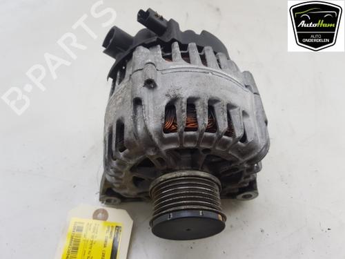 alternator-opel-corsa-f-p2jo-12-68-9826573480-2019-13910831 main image