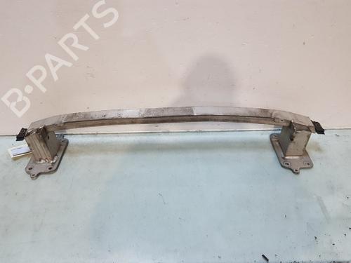 front-bumper-reinforcement-opel-corsa-e-x15-2014-24826359 main image