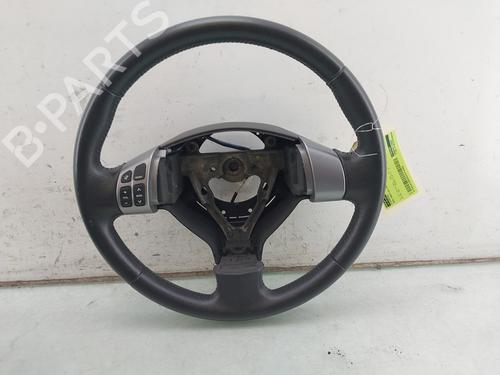 Rat OPEL AGILA B (H08) 1.0 (F68) | BP39094725C49 - Image 2