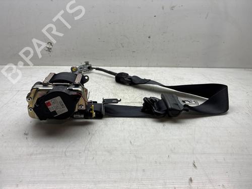 Used Front left seatbelt Front left seatbelt 39493706 39493706
