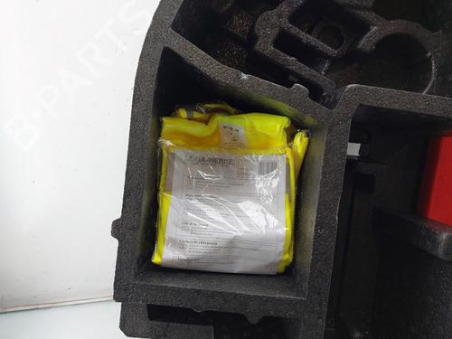 Other FORD FIESTA VII (HJ, HF) 1.0 EcoBoost | BP29160424O1