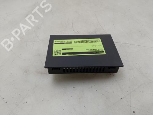 Modulo electronico Modulo electronico NISSAN ARIYA (FE0) EV (242 hp) 37406926 37406926