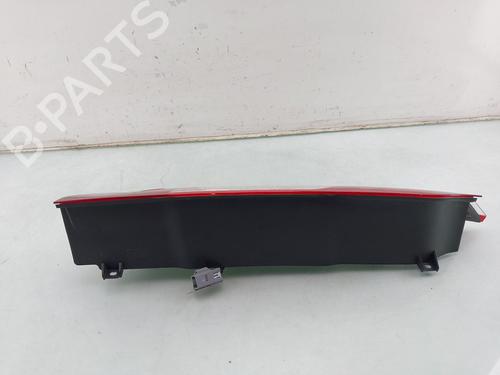 Left taillight FORD TRANSIT CONNECT V408 Box Body/MPV 1.5 EcoBlue | BP33430243C34 - Image 2