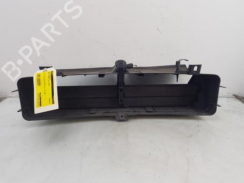 Used Other Other BMW 1 (E87) 116 i (122 hp) 33717751 33717751