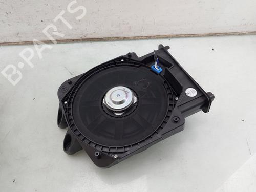 Speaker BMW 1 (F40) 118 i | BP38061857E2 - Image 4