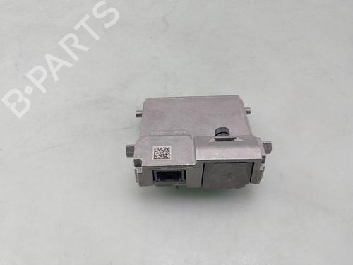 Camera TOYOTA AYGO X (_B7_) 1.0 VVT-i (KGB70) | BP36305614E14 - Image 2