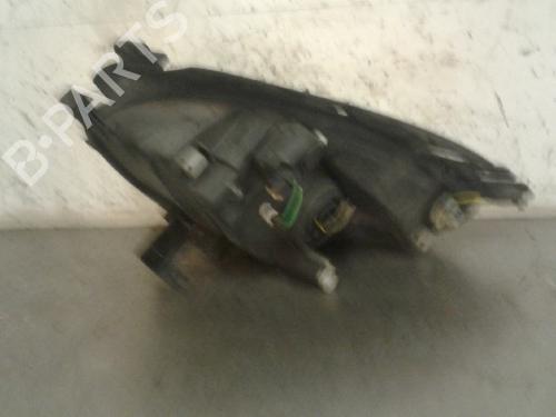 Right headlight CITROËN XSARA PICASSO (N68) 1.8 16V | BP12016933C29 