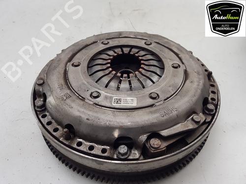 Flywheel OPEL ASTRA K (B16) 1.4 Turbo (68) | BP17121419M101 