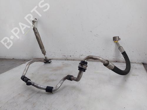 AC pipe VW GOLF V (1K1) 2.0 FSI | BP30435582M126 - Image 2