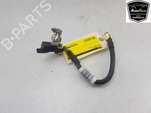 Other SEAT IBIZA V (KJ1, KJG) 1.0 TSI | BP12036698O1 