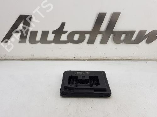 Elektronisk modul SEAT IBIZA V (KJ1, KJG) 1.0 (75 hp) 12010253
