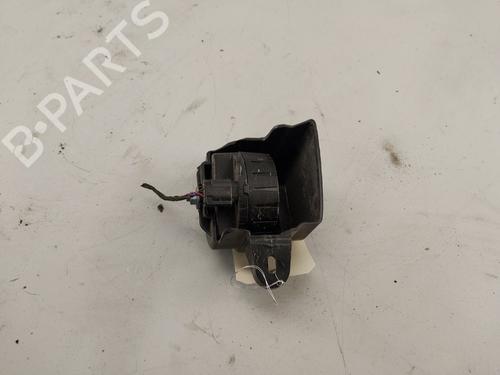 Used Electronic module Electronic module 36857943 36857943