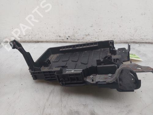 Støtte Støtte DACIA SANDERO III 1.0 TCe 90 (91 hp) 33617543 33617543