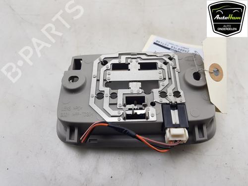 Interior roof light KIA PICANTO II (TA) 1.0 | BP22635150I8 